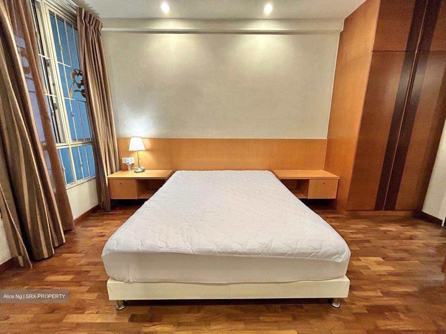Yishun Emerald (D27), Condominium #550568711
